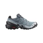 zapatillas-salomon-speedcross-6-gtx-outdoor-473023-EXTERIOR-1