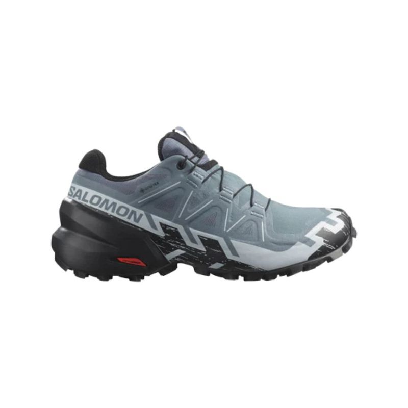 zapatillas-salomon-speedcross-6-gtx-outdoor-473023-EXTERIOR-1
