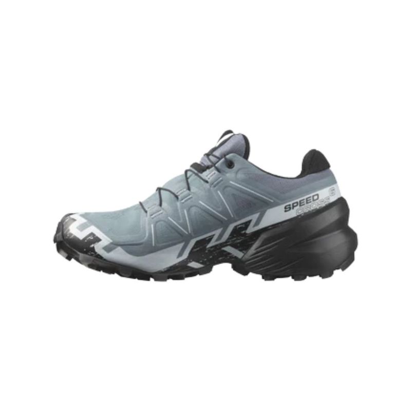zapatillas-salomon-speedcross-6-gtx-outdoor-473023-INTERIOR-2