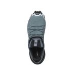 zapatillas-salomon-speedcross-6-gtx-outdoor-473023-SUPERIOR-3