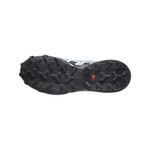 zapatillas-salomon-speedcross-6-gtx-outdoor-473023-PLANTA-4