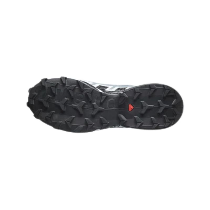 zapatillas-salomon-speedcross-6-gtx-outdoor-473023-PLANTA-4