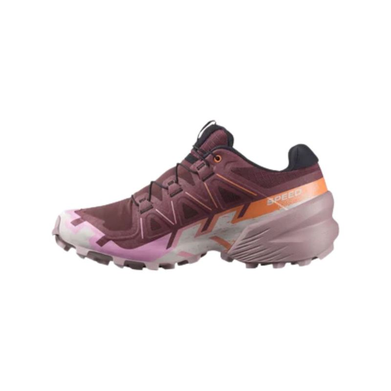 zapatillas-salomon-speedcross-6-outdoor-475818-INTERIOR-2