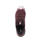 zapatillas-salomon-speedcross-6-outdoor-475818-SUPERIOR-3
