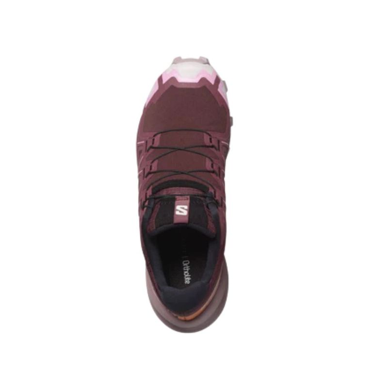 zapatillas-salomon-speedcross-6-outdoor-475818-SUPERIOR-3
