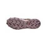 zapatillas-salomon-speedcross-6-outdoor-475818-PLANTA-4
