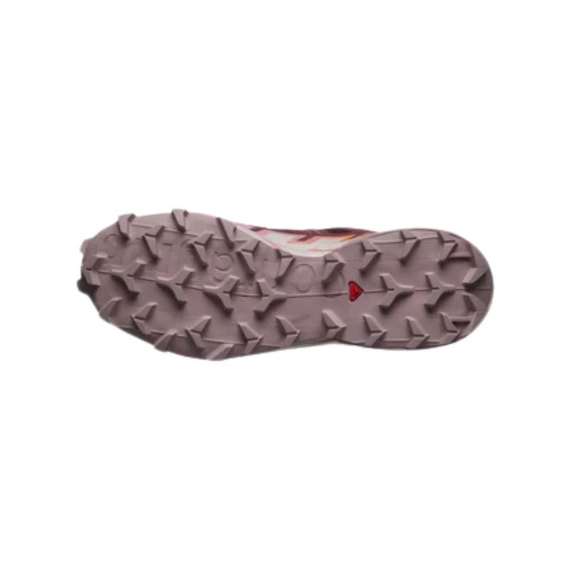 zapatillas-salomon-speedcross-6-outdoor-475818-PLANTA-4