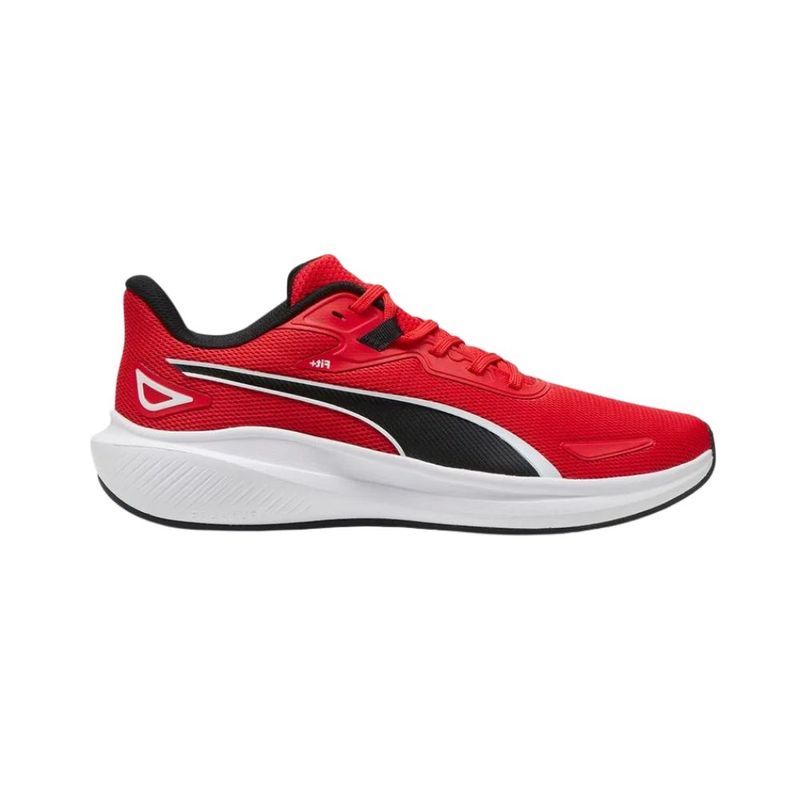 Zapatillas-puma-Skyrocket-Lite-Running-310001-08-1