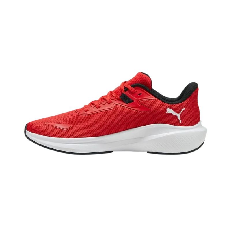 Zapatillas-puma-Skyrocket-Lite-Running-310001-08-2