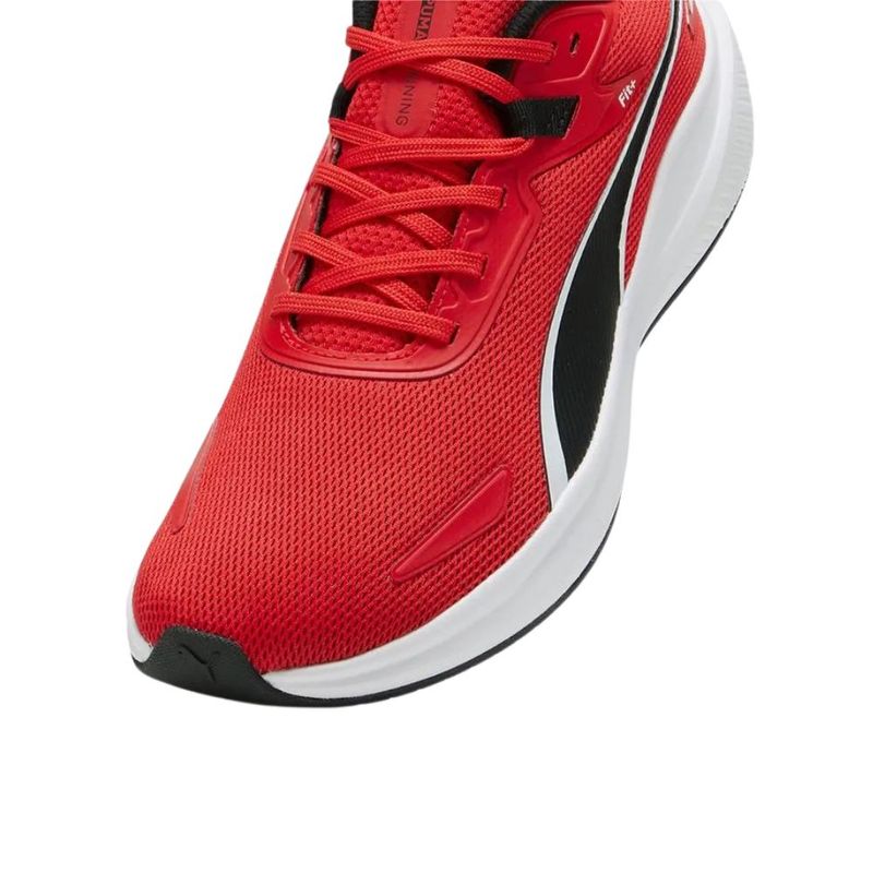 Zapatillas-puma-Skyrocket-Lite-Running-310001-08-3