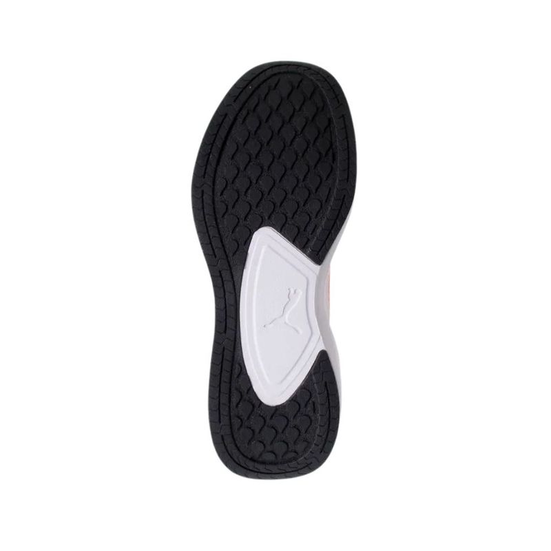 Zapatillas-puma-Skyrocket-Lite-Running-310001-08-4