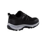 Zapatillas-a-nation-Hill-Hiker-6106601-2