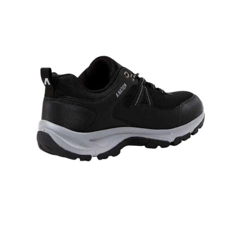 Zapatillas-a-nation-Hill-Hiker-6106601-2