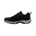 Zapatillas-a-nation-Hill-Hiker-6106601-3