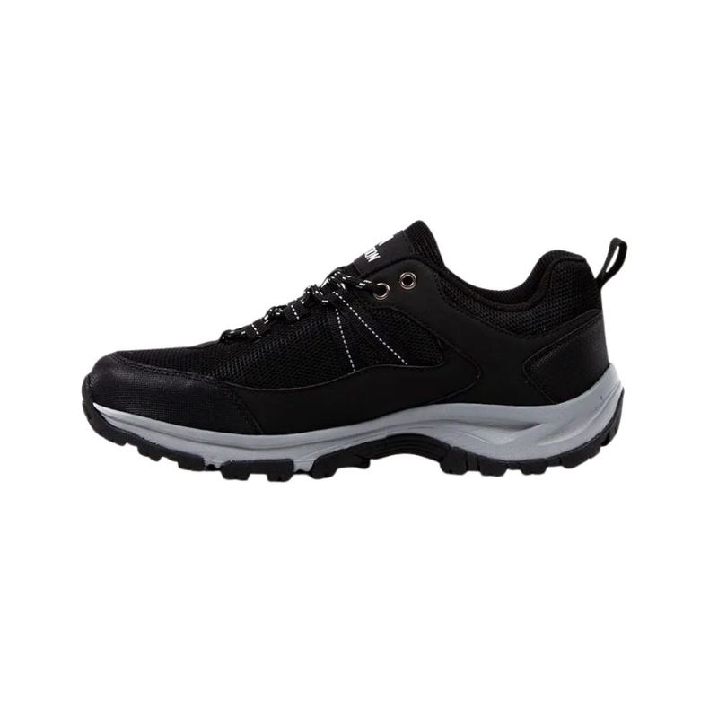 Zapatillas-a-nation-Hill-Hiker-6106601-3