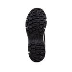Zapatillas-a-nation-Hill-Hiker-6106601-4