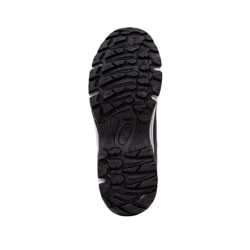 Zapatillas-a-nation-Hill-Hiker-6106601-4