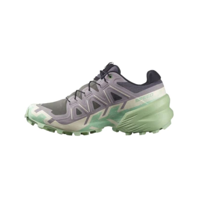 zapatillas-salomon-speedcross-6-outdoor-475820-INTERIOR-2