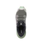 zapatillas-salomon-speedcross-6-outdoor-475820-SUPERIOR-3