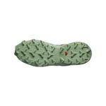 zapatillas-salomon-speedcross-6-outdoor-475820-PLANTA-4
