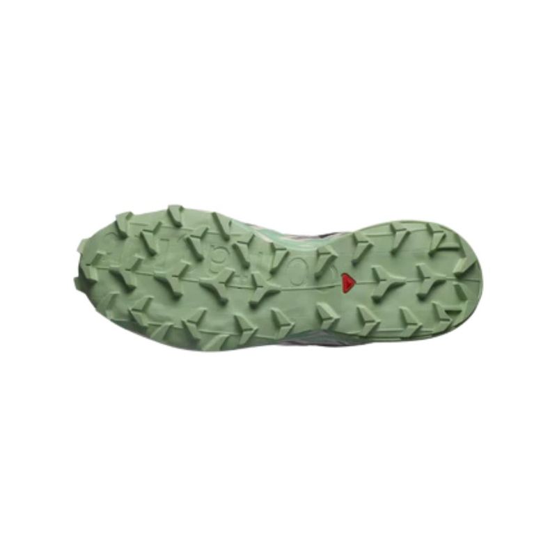 zapatillas-salomon-speedcross-6-outdoor-475820-PLANTA-4