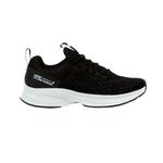 Zapatillas-anation-Nebula-training-6106901-1