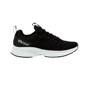 ZAPATILLAS A NATION NEBULA TRAINING NGO HOMBRE