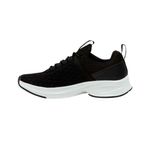 Zapatillas-anation-Nebula-training-6106901-2