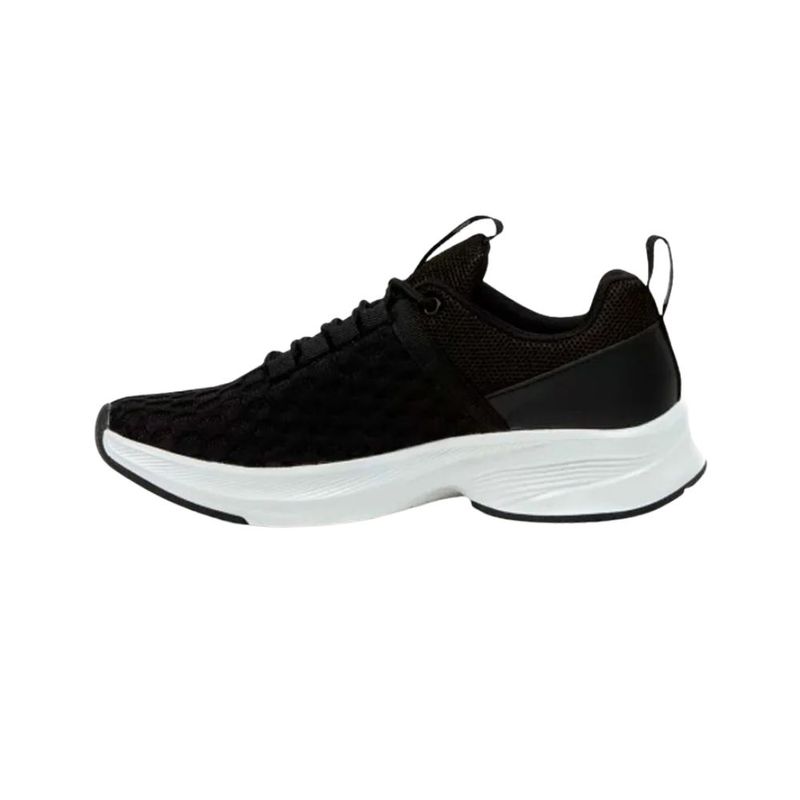 Zapatillas-anation-Nebula-training-6106901-2