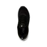 Zapatillas-anation-Nebula-training-6106901-3