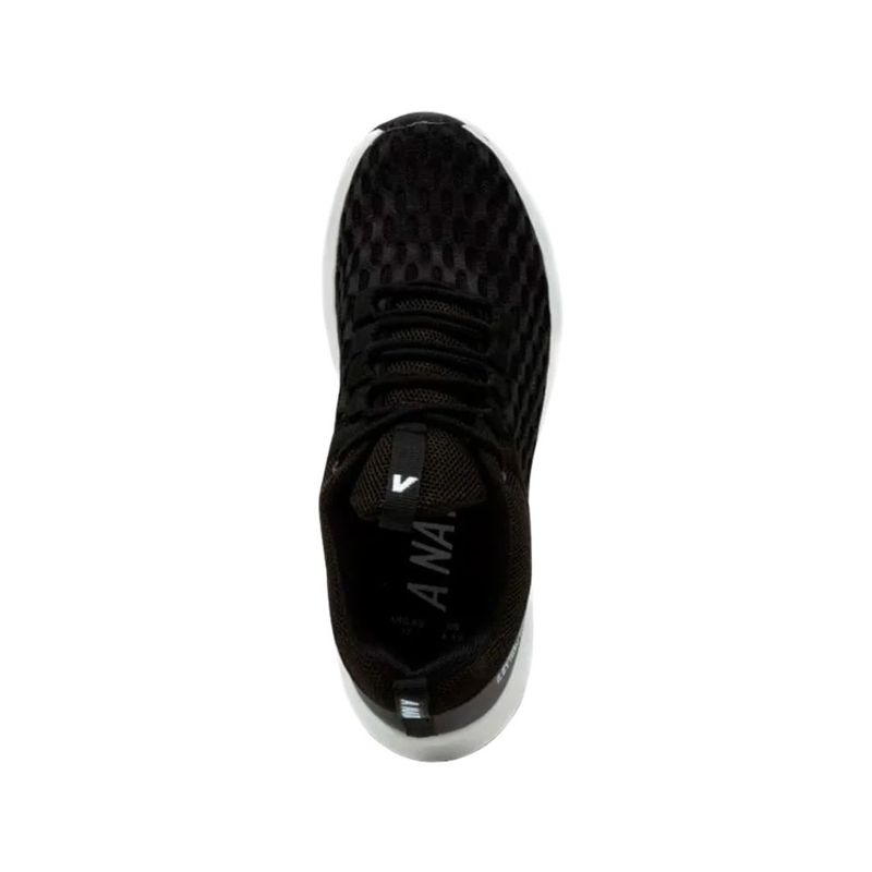 Zapatillas-anation-Nebula-training-6106901-3