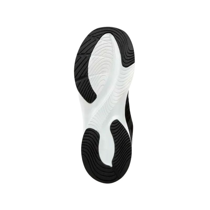 Zapatillas-anation-Nebula-training-6106901-4