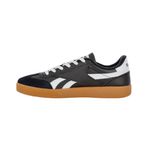Zapatillas-reebok-smash-edge-208246-2