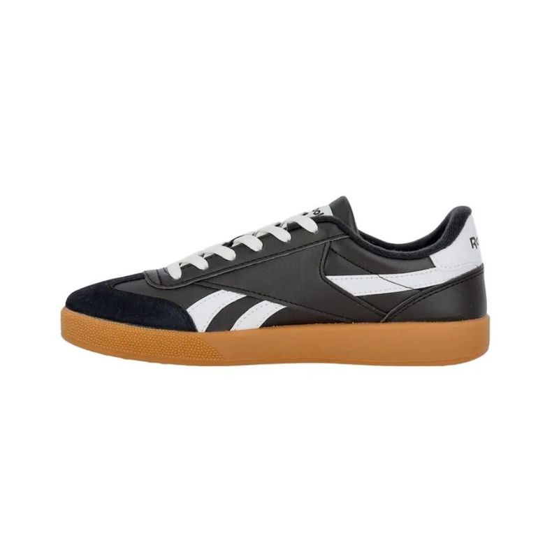 Zapatillas-reebok-smash-edge-208246-2