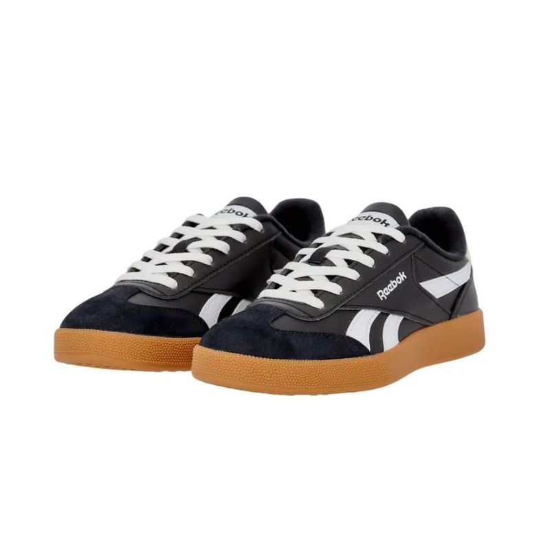Zapatillas-reebok-smash-edge-208246-3