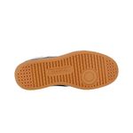 Zapatillas-reebok-smash-edge-208246-4