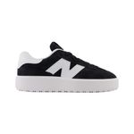 Zapatillas-newbalance-Ct302csa-Moda-00095-551-1