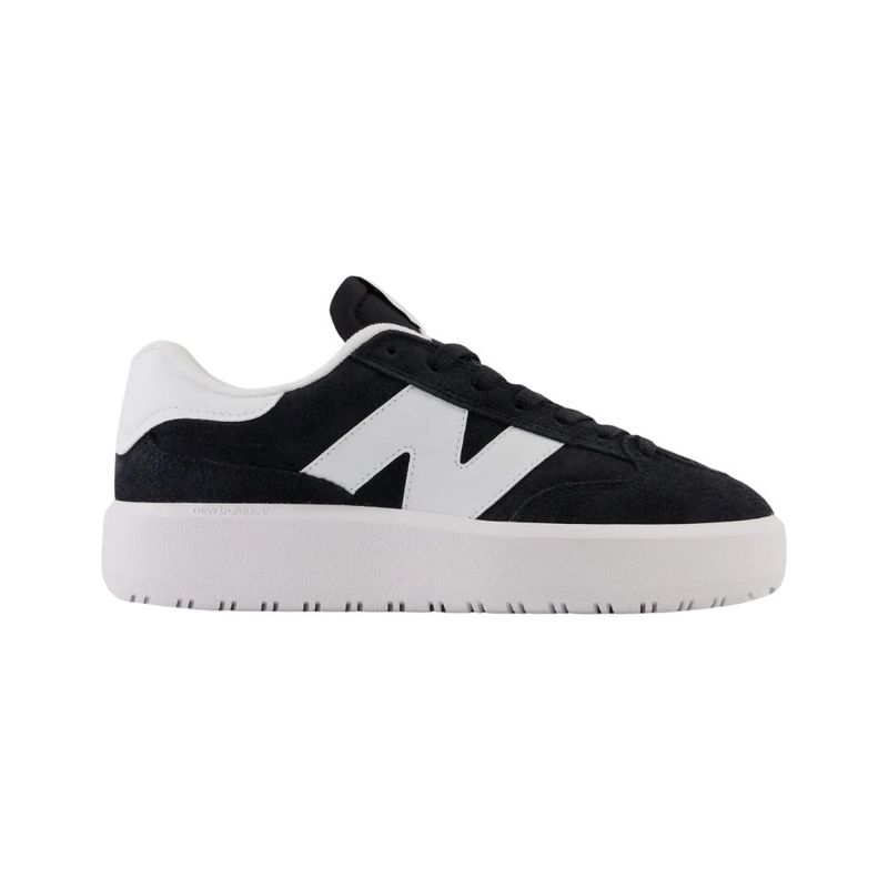 Zapatillas-newbalance-Ct302csa-Moda-00095-551-1
