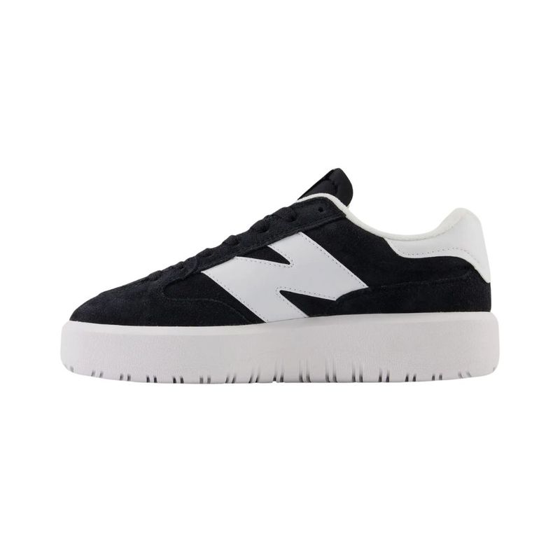 Zapatillas-newbalance-Ct302csa-Moda-00095-551-2