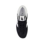 Zapatillas-newbalance-Ct302csa-Moda-00095-551-3