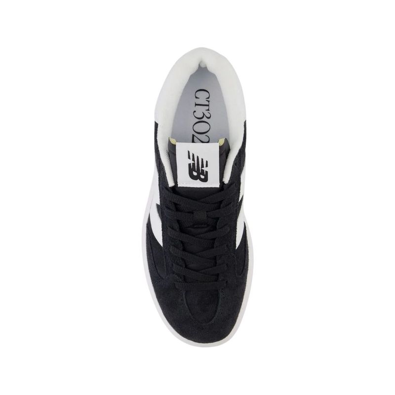 Zapatillas-newbalance-Ct302csa-Moda-00095-551-3