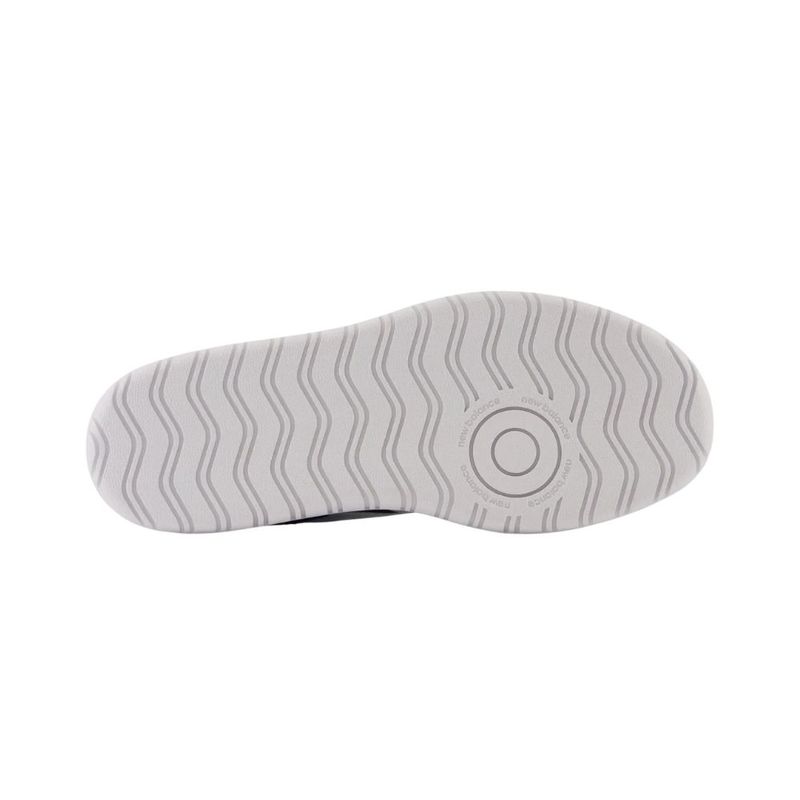 Zapatillas-newbalance-Ct302csa-Moda-00095-551-4