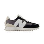 Zapatillas-New-Balance-U327FE-Running-00151-568-1