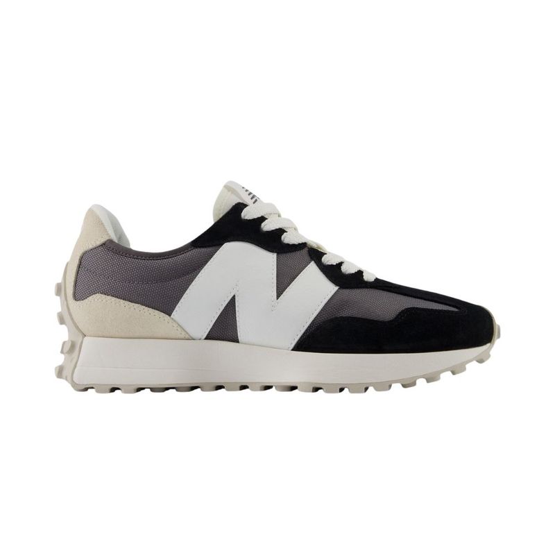 Zapatillas-New-Balance-U327FE-Running-00151-568-1