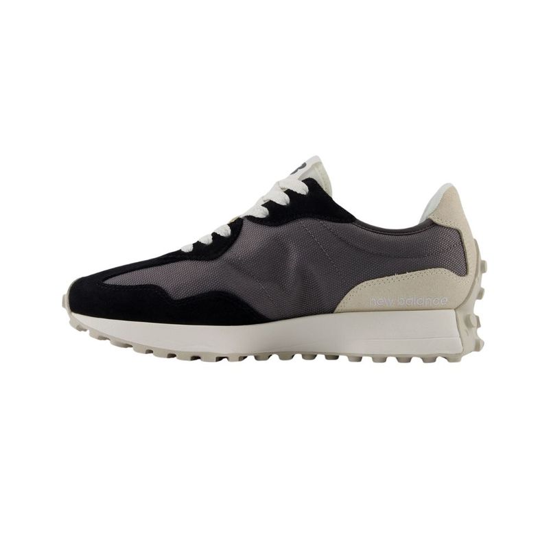 Zapatillas-New-Balance-U327FE-Running-00151-5682