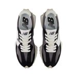 Zapatillas-New-Balance-U327FE-Running-00151-568-3