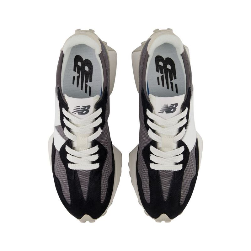 Zapatillas-New-Balance-U327FE-Running-00151-568-3