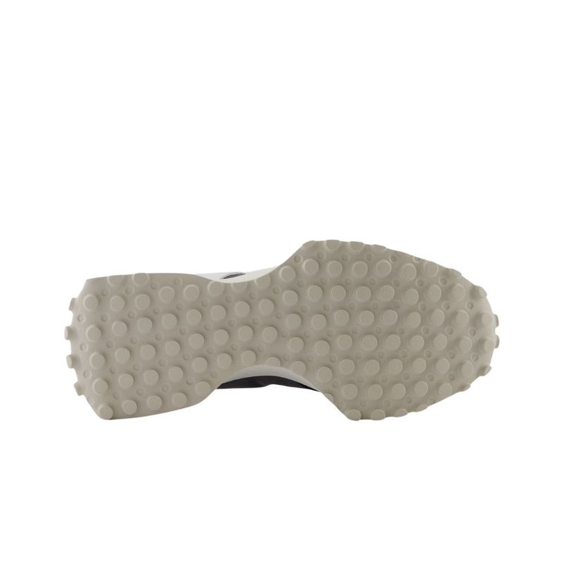 Zapatillas-New-Balance-U327FE-Running-00151-568-4