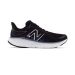 Zapatillas-newbalance-M1080b12-Running-25075-550-1