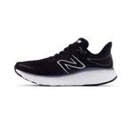 Zapatillas-newbalance-M1080b12-Running-25075-550-2